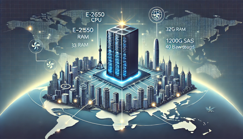 Comprehensive Guide And Tips For Setting Up A Korean Site Group Server